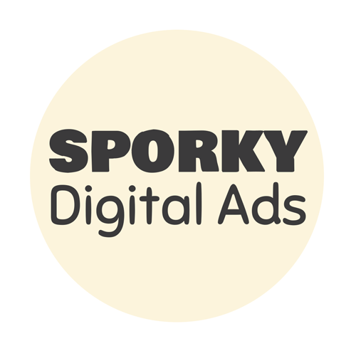 Sporky Advertising