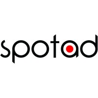Spotad