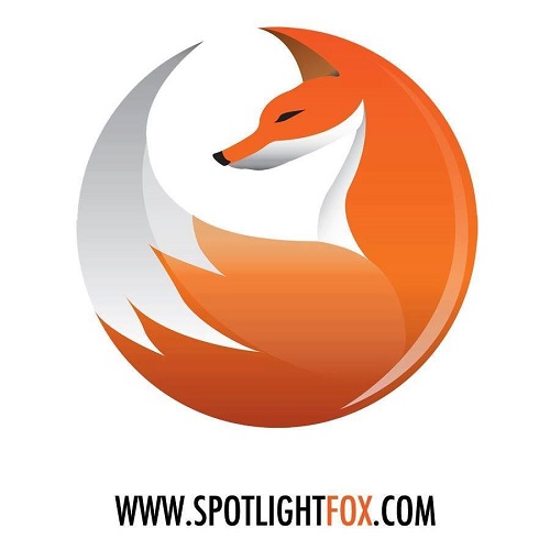Spotlight Fox Media Company