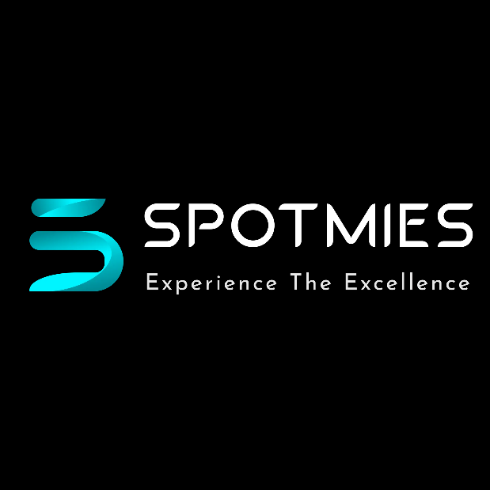 Spotmies LLP