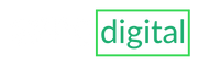 SPPC Digital