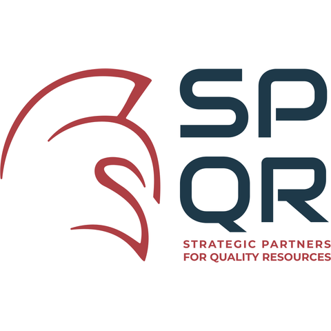 SPQR Strategic Partner for Quality Resources LLC