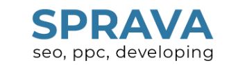 Sprava digital agency