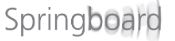 Springboard