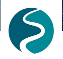 Springboard35