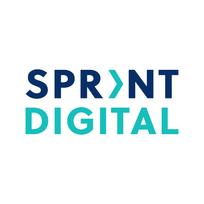 Sprint Digital