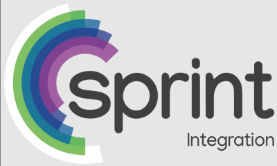 Sprint Integration