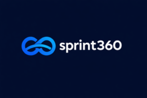 Sprint360