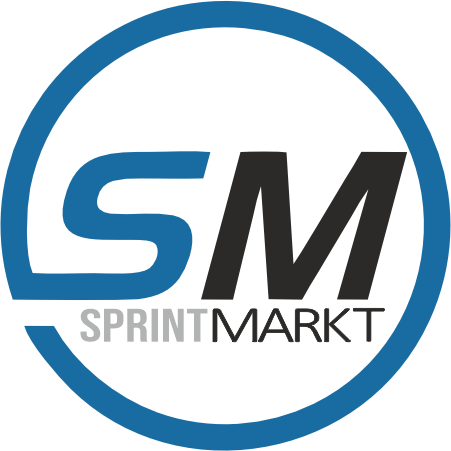 SprintMarkt