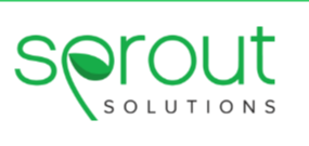 Sprout Solutions