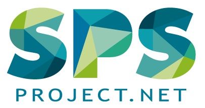 SPS Project