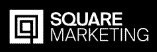 Square marketing