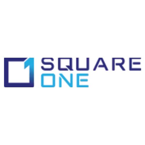 SquareOne