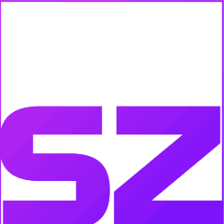 SquareZix Digital Marketing