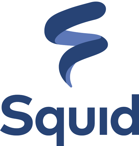 Squid Group