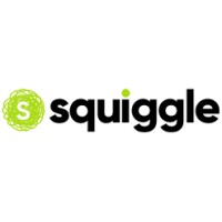 Squiggle