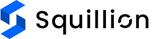 Squillion Tech