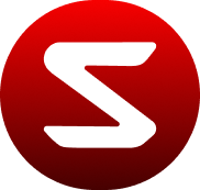 Srijak Innovations LLP