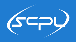 Sriji Computers Private Limited