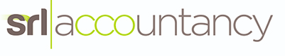 SRL Accountancy