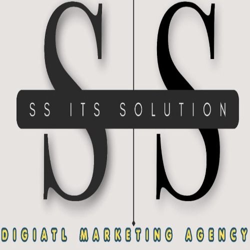 ss its solution