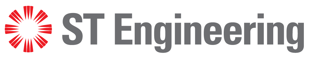 ST Engineering Antycip