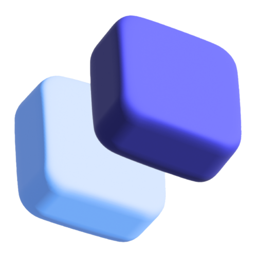 Stackera Canada Inc.