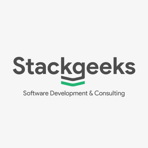 Stackgeeks Labs