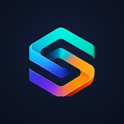 Stackoasis Solutions FZE LLC