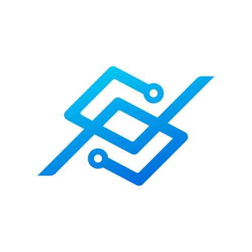 StackPlus