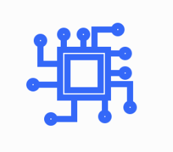 Stackrelief IT & Digital Solutions