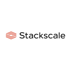 Stackscale