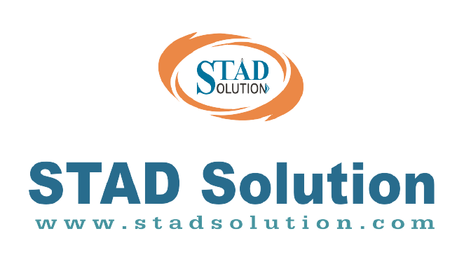 STAD Solution