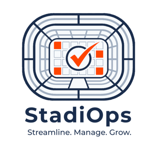 StadiOps