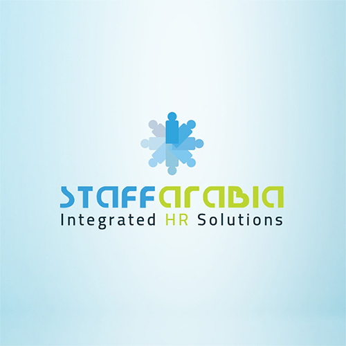 Staff Arabia