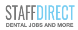 Staff Direct
