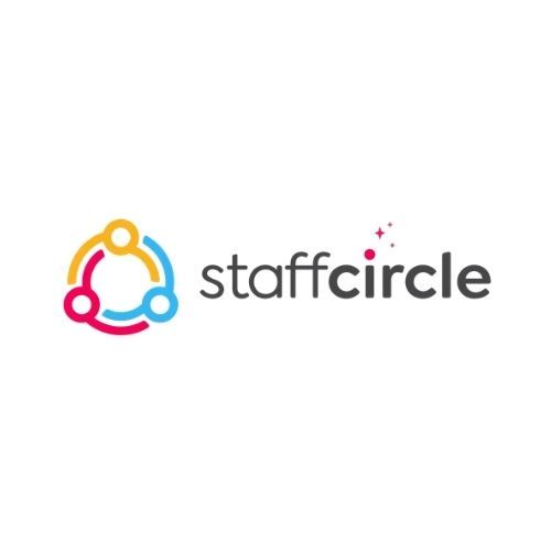 StaffCircle