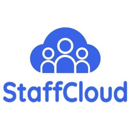 StaffCloud Services Pvt Ltd