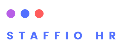 Staffio HR