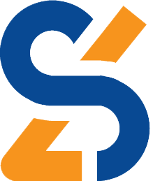 Stafflancer LLC