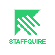 STAFFQUIRE