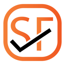 Staffull