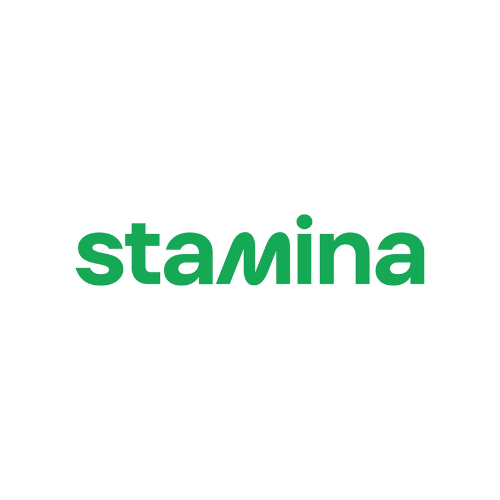 Stamina