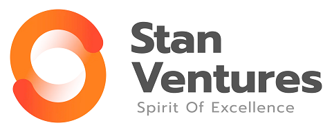 Stan Ventures