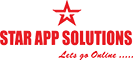 Star App Solutions