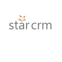 Star CRM