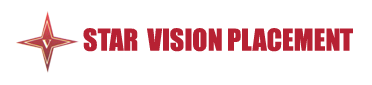 Star Vision Placement