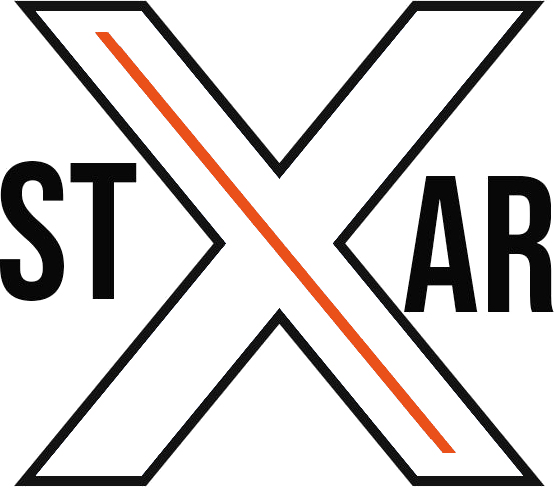 Star X Consulting