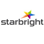 Starbright Solutions