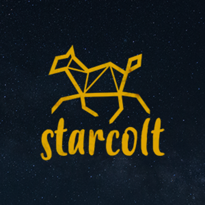 Starcolt